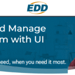 Apply and Manage Your Claim with UI Online