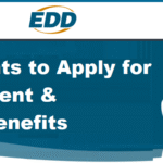 UI SDI Online Eligibility Requirements